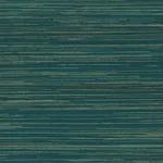 Ronald Redding Multicolored Hemp - Lakeside Wallpaper | Buy Online Ronald Redding Multicolored Hemp wallpaper, color Lakeside, SKU GRL88472