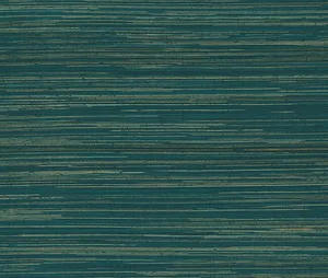 Ronald Redding Multicolored Hemp wallpaper, color Lakeside, SKU GRL88472