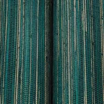 Ronald Redding Multicolored Hemp - Lakeside Wallpaper | Buy Online Ronald Redding Multicolored Hemp wallpaper, color Lakeside, SKU GRL88472