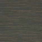 Ronald Redding Multicolored Hemp - Lead Wallpaper | Buy Online Ronald Redding Multicolored Hemp wallpaper, color Lead, SKU YGL7079