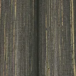 Ronald Redding Multicolored Hemp - Lead Wallpaper | Buy Online Ronald Redding Multicolored Hemp wallpaper, color Lead, SKU YGL7079