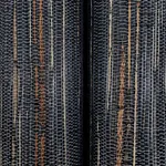 Ronald Redding Multicolored Hemp - Navy Wallpaper | Buy Online Ronald Redding Multicolored Hemp wallpaper, color Navy, SKU GRL88381