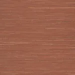 Ronald Redding Multicolored Hemp - Sunset Wallpaper | Buy Online Ronald Redding Multicolored Hemp wallpaper, color Sunset, SKU GRL88471