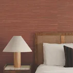 Ronald Redding Multicolored Hemp - Sunset Wallpaper | Buy Online Ronald Redding Multicolored Hemp wallpaper, color Sunset, SKU GRL88471