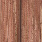 Ronald Redding Multicolored Hemp - Sunset Wallpaper | Buy Online Ronald Redding Multicolored Hemp wallpaper, color Sunset, SKU GRL88471