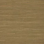 Ronald Redding Multicolored Hemp - Weeping Willow Wallpaper | Buy Online Ronald Redding Multicolored Hemp wallpaper, color Weeping Willow, SKU GRL88341