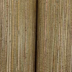 Ronald Redding Multicolored Hemp - Weeping Willow Wallpaper | Buy Online Ronald Redding Multicolored Hemp wallpaper, color Weeping Willow, SKU GRL88341
