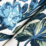 Ronald Redding Mystic Isle - Multicolor Wallpaper | Buy Online Ronald Redding Mystic Isle wallpaper, color Multicolor, SKU GT4502