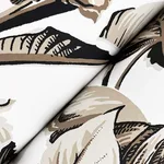 Ronald Redding Mystic Isle - Neutral Wallpaper | Buy Online Ronald Redding Mystic Isle wallpaper, color Neutral, SKU GT4503
