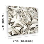 Ronald Redding Mystic Isle - Neutral Wallpaper | Buy Online Ronald Redding Mystic Isle wallpaper, color Neutral, SKU GT4503