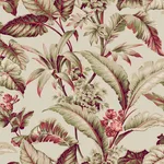 Ronald Redding Mystic Isle - Taupe Wallpaper | Buy Online Ronald Redding Mystic Isle wallpaper, color Taupe, SKU GT4501