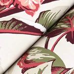 Ronald Redding Mystic Isle - Taupe Wallpaper | Buy Online Ronald Redding Mystic Isle wallpaper, color Taupe, SKU GT4501