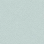 Ronald Redding Nadie wallpaper, color Blue, SKU GT4572