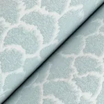 Ronald Redding Nadie wallpaper, color Blue, SKU GT4572