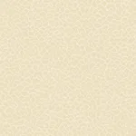 Ronald Redding Nadie - Camel Wallpaper | Buy Online Ronald Redding Nadie wallpaper, color Camel, SKU GT4571
