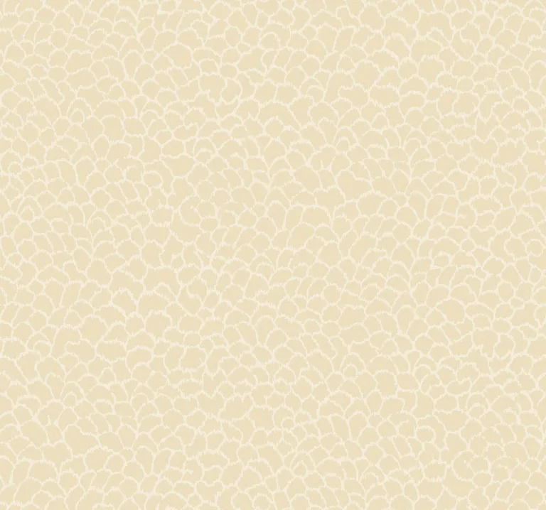 Ronald Redding Nadie wallpaper, color Camel, SKU GT4571