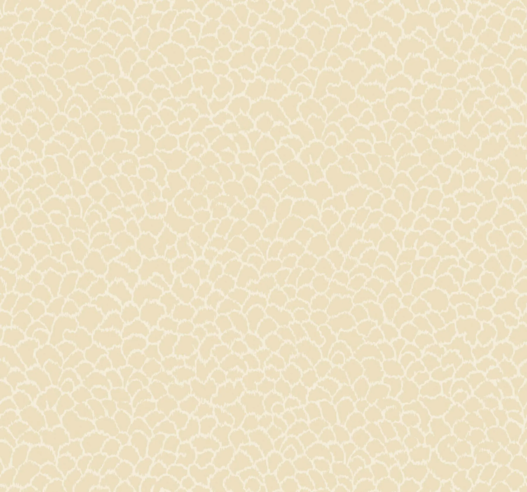 Ronald Redding Nadie wallpaper, color Camel, SKU GT4571