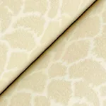 Ronald Redding Nadie - Camel Wallpaper | Buy Online Ronald Redding Nadie wallpaper, color Camel, SKU GT4571
