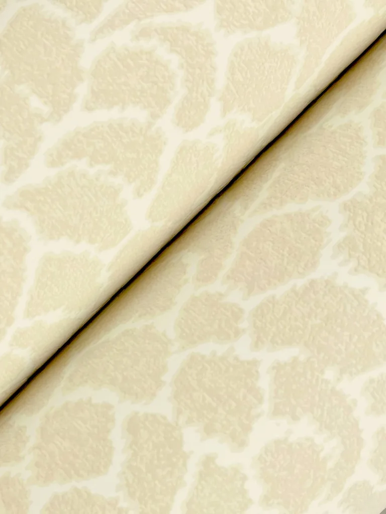 Ronald Redding Nadie wallpaper, color Camel, SKU GT4571