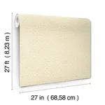 Ronald Redding Nadie - Camel Wallpaper | Buy Online Ronald Redding Nadie wallpaper, color Camel, SKU GT4571