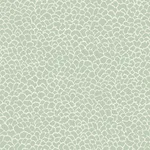 Ronald Redding Nadie - Green Wallpaper | Buy Online Ronald Redding Nadie wallpaper, color Green, SKU GT4573