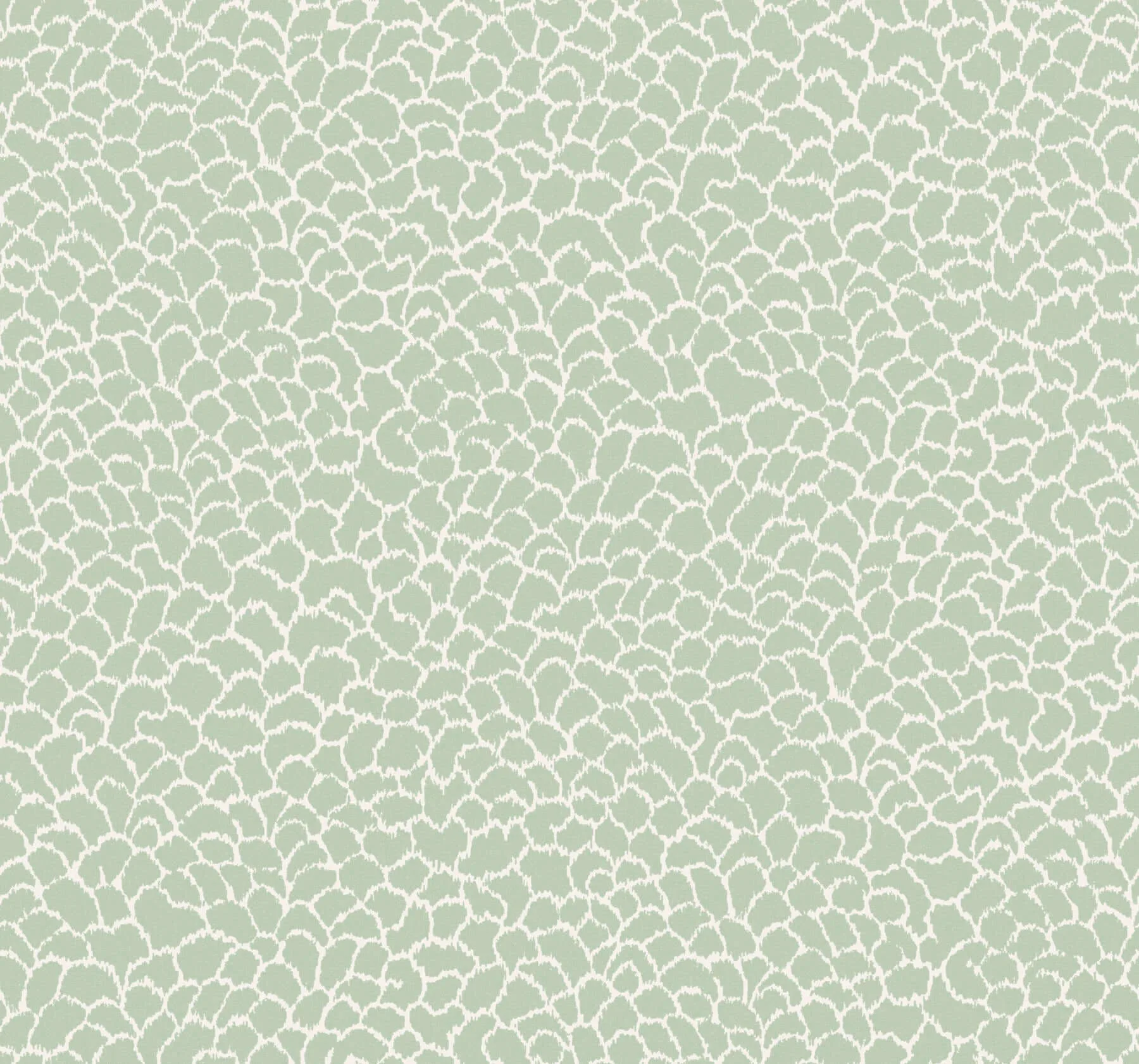 Ronald Redding Nadie wallpaper, color Green, SKU GT4573