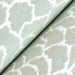 Ronald Redding Nadie - Green Wallpaper | Buy Online Ronald Redding Nadie wallpaper, color Green, SKU GT4573