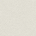 Ronald Redding Nadie - Grey Wallpaper | Buy Online Ronald Redding Nadie wallpaper, color Grey, SKU GT4574