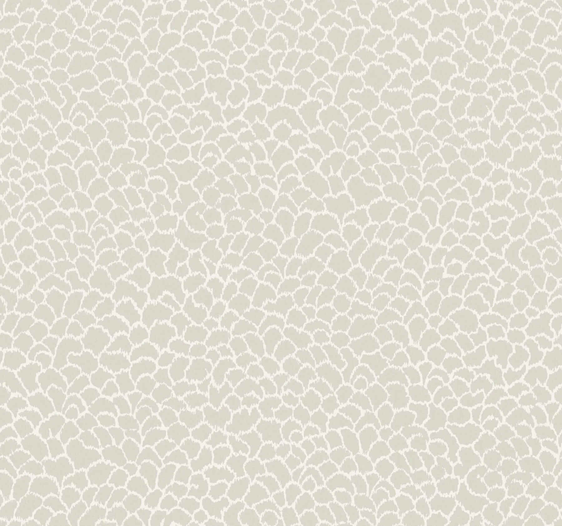 Ronald Redding Nadie wallpaper, color Grey, SKU GT4574