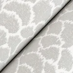 Ronald Redding Nadie - Grey Wallpaper | Buy Online Ronald Redding Nadie wallpaper, color Grey, SKU GT4574