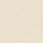 Ronald Redding Nadie wallpaper, color Linen, SKU GT4575