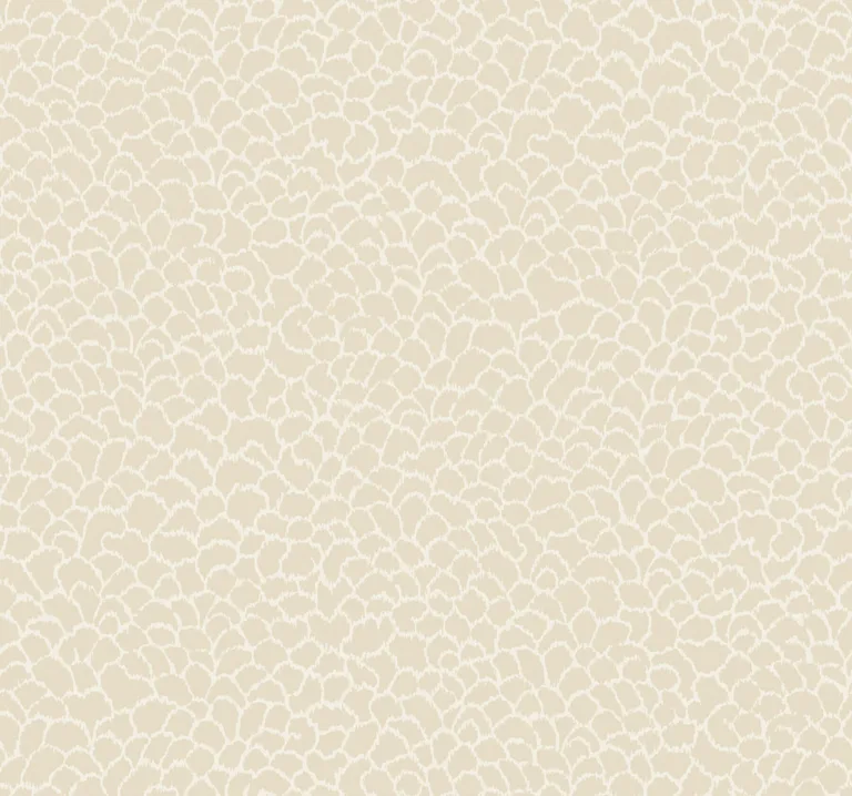 Ronald Redding Nadie wallpaper, color Linen, SKU GT4575