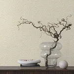 Ronald Redding Nadie wallpaper, color Linen, SKU GT4575