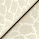Ronald Redding Nadie wallpaper, color Linen, SKU GT4575