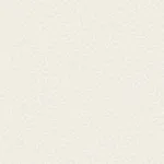 Ronald Redding Nadie - White Wallpaper | Buy Online Ronald Redding Nadie wallpaper, color White, SKU GT4576