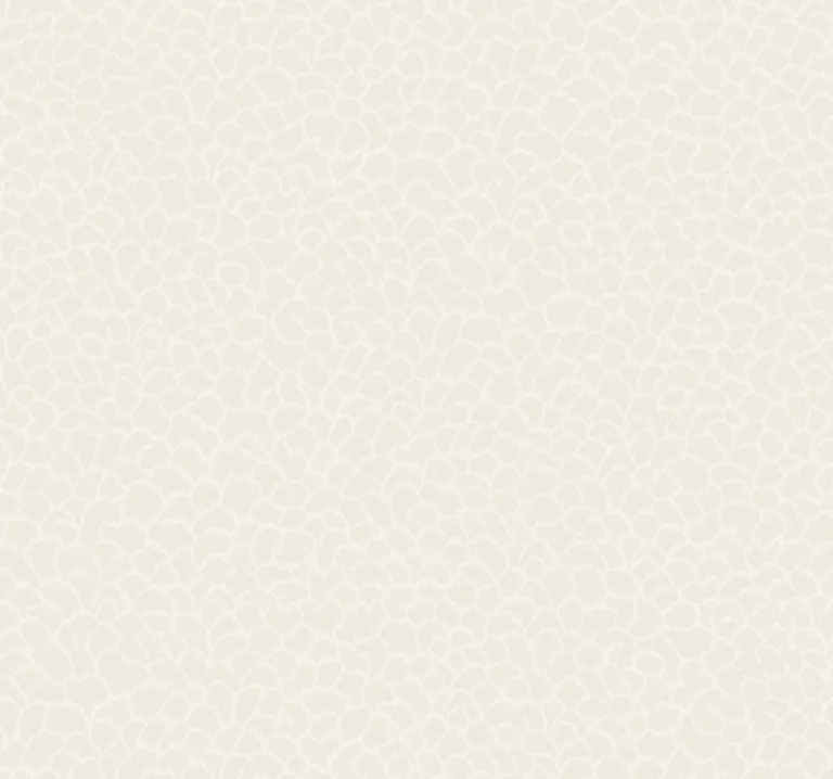 Ronald Redding Nadie wallpaper, color White, SKU GT4576