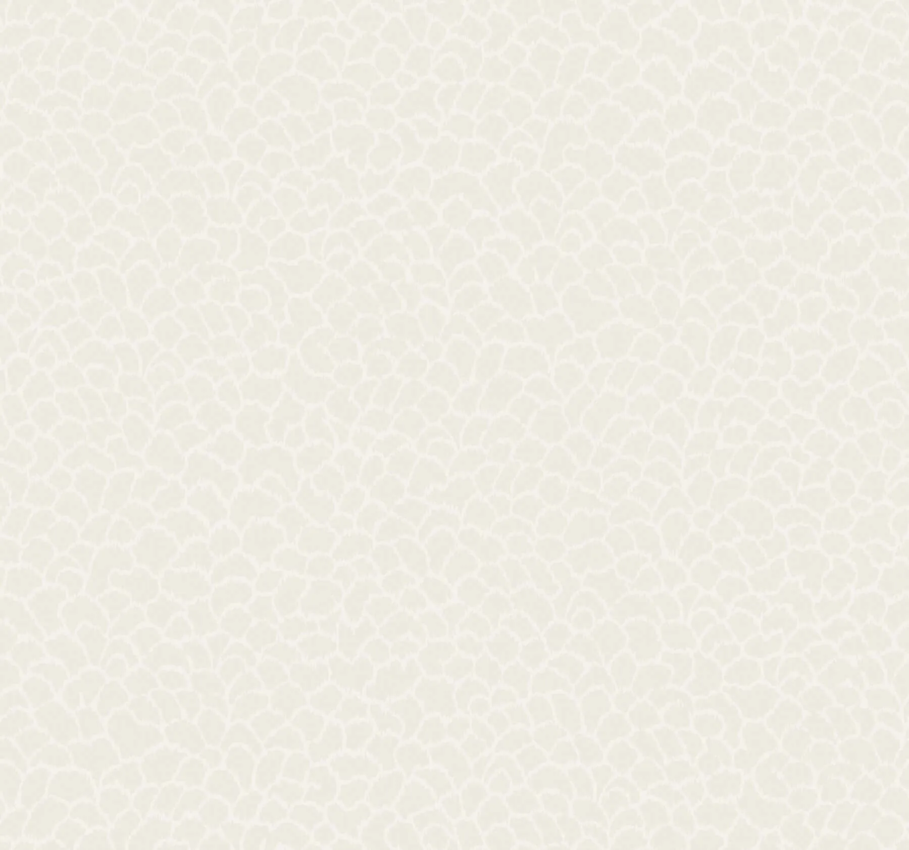 Ronald Redding Nadie wallpaper, color White, SKU GT4576