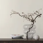 Ronald Redding Nadie - White Wallpaper | Buy Online Ronald Redding Nadie wallpaper, color White, SKU GT4576