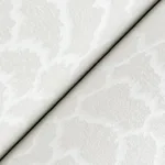 Ronald Redding Nadie - White Wallpaper | Buy Online Ronald Redding Nadie wallpaper, color White, SKU GT4576
