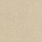 Ronald Redding Natural Paperweave - Natural Wallpaper | Buy Online Ronald Redding Natural Paperweave wallpaper, color Natural, SKU GRL88087