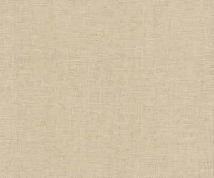 Ronald Redding Natural Paperweave wallpaper, color Natural, SKU GRL88087