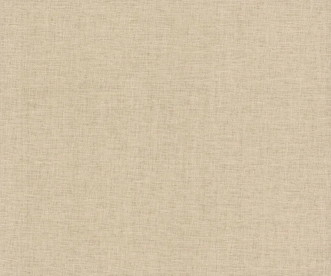 Ronald Redding Natural Paperweave wallpaper, color Natural, SKU GRL88087