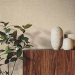 Ronald Redding Natural Paperweave - Natural Wallpaper | Buy Online Ronald Redding Natural Paperweave wallpaper, color Natural, SKU GRL88087