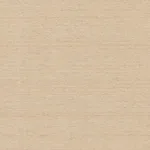 Ronald Redding Nature's Abaca - Oat Wallpaper | Buy Online Ronald Redding Nature's Abaca wallpaper, color Oat, SKU YGL7052