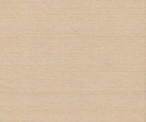Ronald Redding Nature's Abaca wallpaper, color Oat, SKU YGL7052