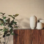Ronald Redding Nature's Abaca - Oat Wallpaper | Buy Online Ronald Redding Nature's Abaca wallpaper, color Oat, SKU YGL7052