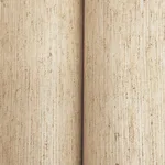 Ronald Redding Nature's Abaca - Oat Wallpaper | Buy Online Ronald Redding Nature's Abaca wallpaper, color Oat, SKU YGL7052
