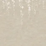 Ronald Redding Sakura Blooms - Neutral Wallpaper | Buy Online Ronald Redding Sakura Blooms wallpaper, color Neutral, SKU ZA8059M