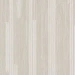 Ronald Redding Newel - Natural White Wallpaper | Buy Online Ronald Redding Newel wallpaper, color Natural White, SKU RRD7623N