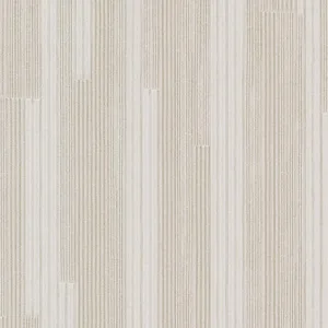 Ronald Redding Newel wallpaper, color Natural White, SKU RRD7623N